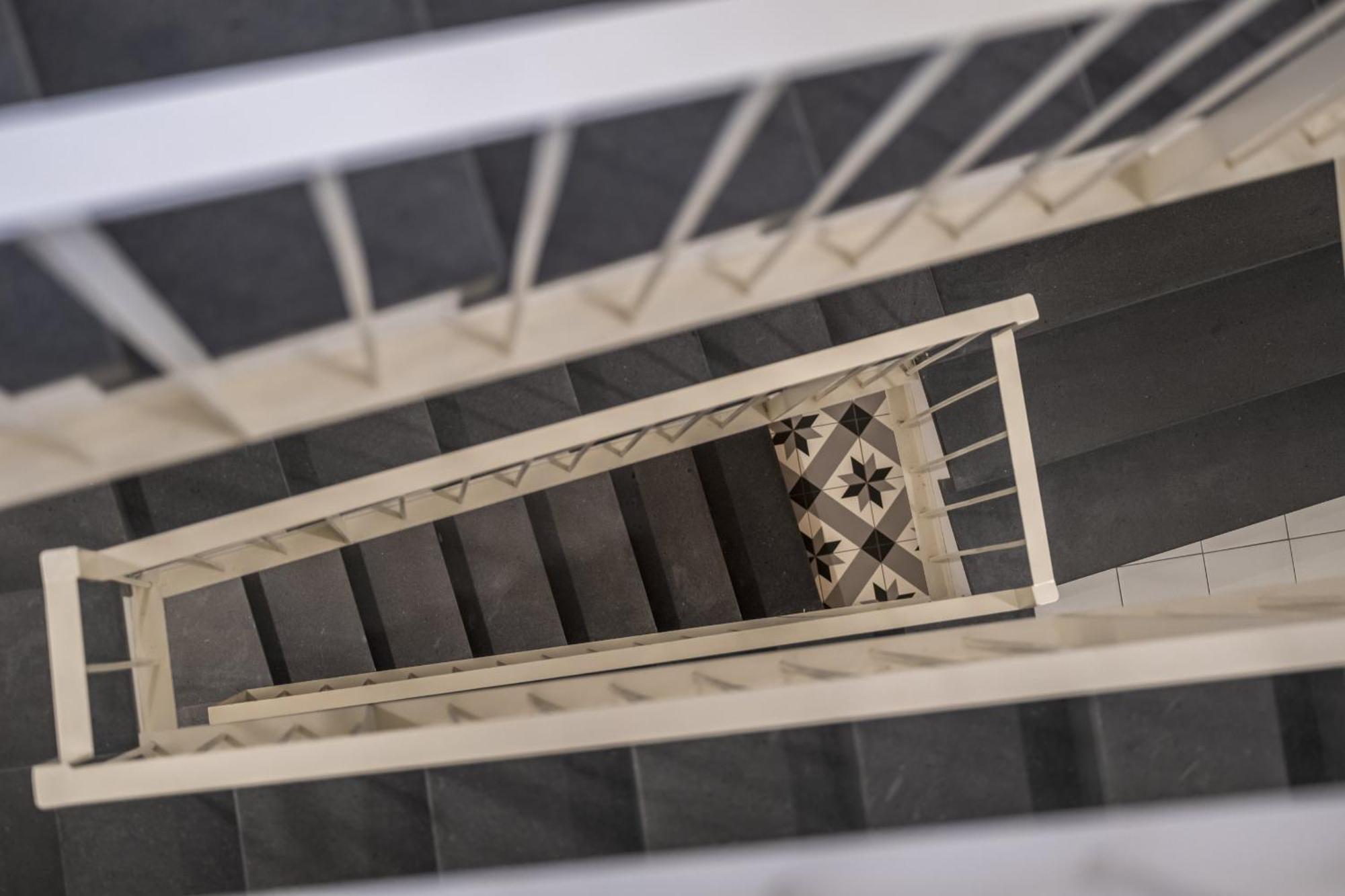 Studios Funchal By Homing Buitenkant foto